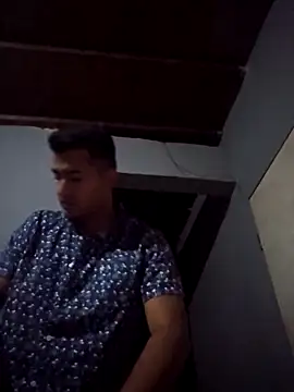 Snapshot of Eljilipoyas69 chatting on November 18, 2025, 5:22 am Eljilipoyas69 online show from November 18, 2025, 5:22 am