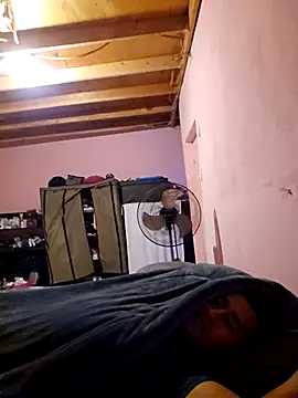 Snapshot of Eljilipoyas69 chatting on October 30, 2025, 6:12 am Eljilipoyas69 online show from October 30, 2025, 6:12 am