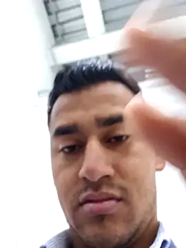 Snapshot of Eljilipoyas69 chatting on November 18, 2025, 7:17 pm Eljilipoyas69 online show from November 18, 2025, 7:17 pm