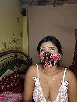 Love143A online show from January 14, 2026, 9:35 am