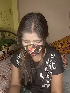 Love143A online show from December 19, 2025, 1:24 pm