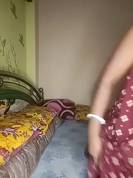 Love143A online show from December 18, 2025, 10:08 am