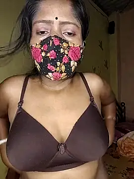 Love143A online show from March 30, 2026, 4:14 am