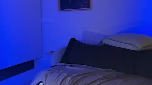 Snapshot of Sir_box chatting on February 28, 2026, 11:26 pm Sir box online show from February 28, 2026, 11:26 pm