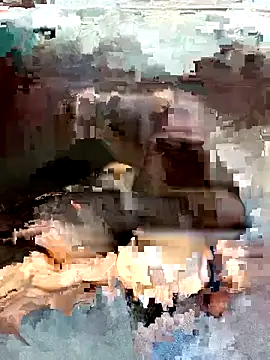 Mr xxx007xh online show from November 8, 2025, 11:14 am