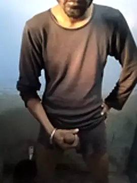 Mr xxx007xh online show from December 2, 2025, 2:45 am