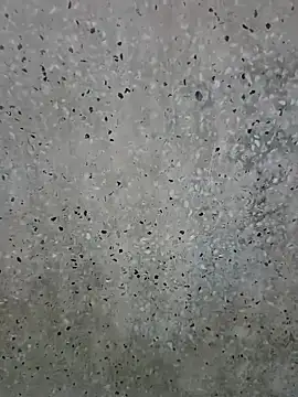 Mr xxx007xh online show from October 22, 2025, 1:16 am