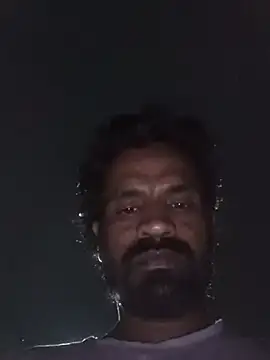 Mr xxx007xh online show from July 5, 2026, 5:53 pm