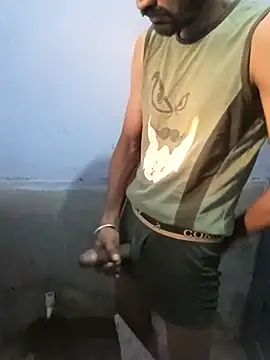 Mr xxx007xh online show from November 23, 2025, 2:32 am