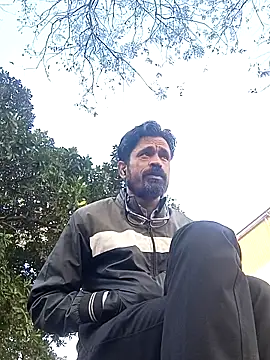 Mr xxx007xh online show from February 6, 2026, 1:45 am