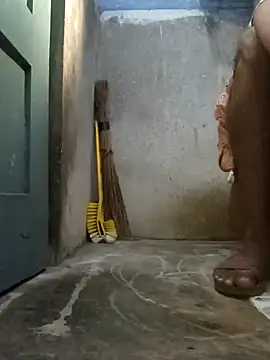 Mr xxx007xh online show from November 9, 2025, 3:21 am