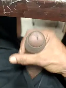 Mr xxx007xh online show from November 11, 2025, 1:55 am