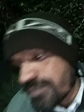 Mr xxx007xh online show from January 17, 2026, 2:42 pm