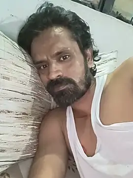 Mr xxx007xh online show from July 12, 2026, 5:14 pm