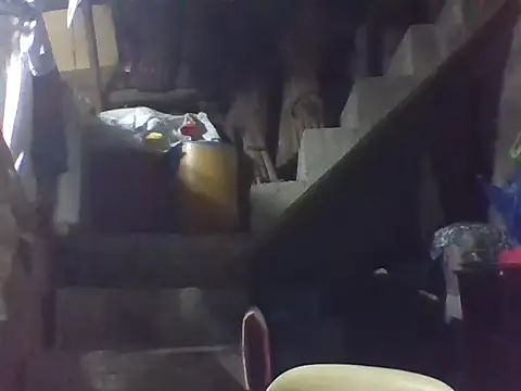 LadyboyMonsterCock online show from November 5, 2025, 6:11 pm