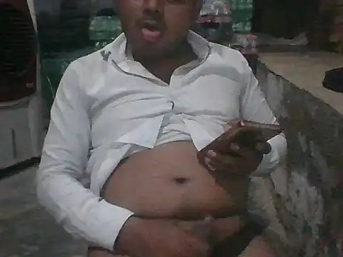 Mathuracsnet online show from September 24, 2025, 2:34 pm