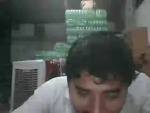 Mathuracsnet online show from September 18, 2025, 2:31 pm