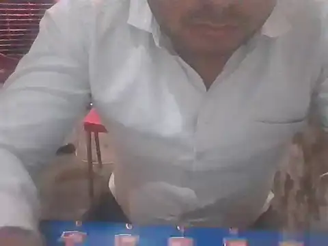 Mathuracsnet online show from September 26, 2025, 3:35 am