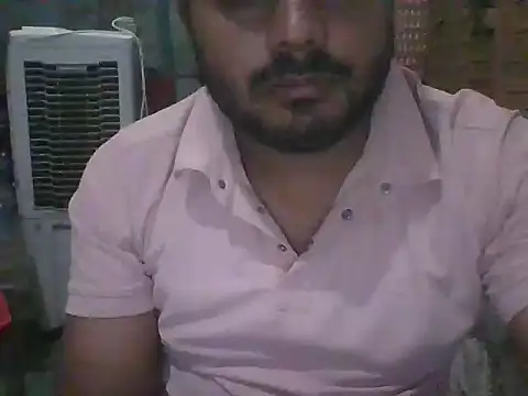 Mathuracsnet online show from October 11, 2025, 1:56 pm