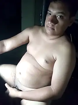 Batallus88 online show from March 5, 2026, 3:25 am