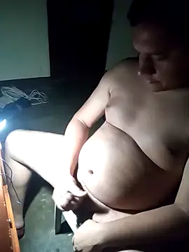 Batallus88 online show from February 17, 2026, 12:52 am