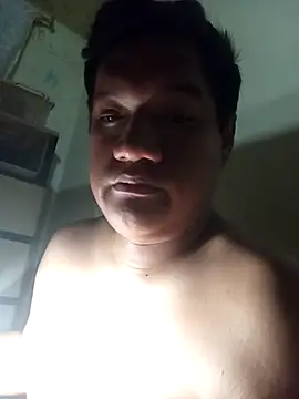 Batallus88 online show from October 30, 2025, 4:33 am