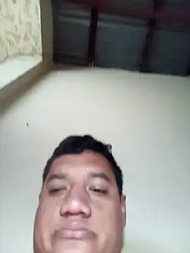 Batallus88 online show from November 17, 2025, 12:53 pm