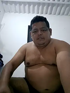 Elferxxodetemu022 online show from October 31, 2025, 4:31 am