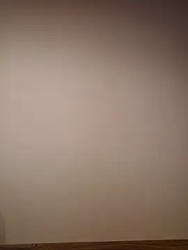 AlphaGymMale online show from April 13, 2026, 4:11 pm