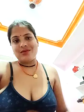 Sexi savitri online show from October 5, 2025, 5:25 pm