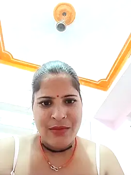 Sexi savitri online show from September 18, 2025, 7:22 am