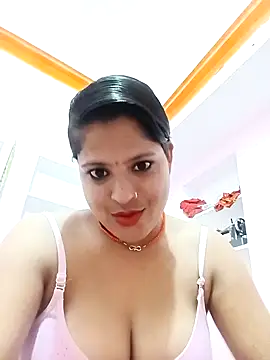 Sexi savitri online show from September 24, 2025, 1:06 pm