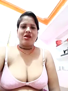 Sexi savitri online show from September 16, 2025, 2:40 pm