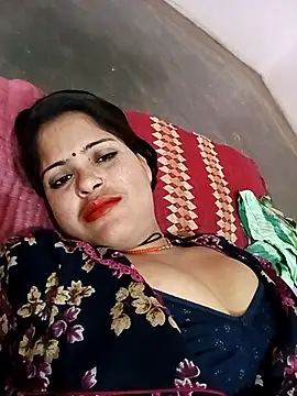 Sexi savitri online show from September 21, 2025, 5:12 am