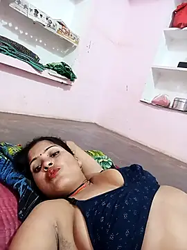 Sexi savitri online show from September 23, 2025, 4:25 pm