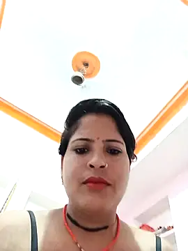 Sexi savitri online show from September 15, 2025, 9:26 pm