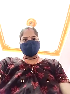 Sexi savitri online show from October 2, 2025, 5:00 am