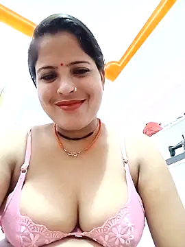 Sexi savitri online show from September 20, 2025, 4:28 am
