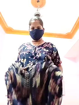 Sexi savitri online show from September 29, 2025, 2:44 pm