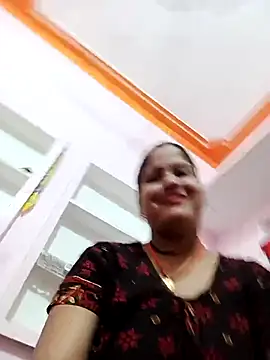 Sexi savitri online show from September 28, 2025, 9:55 pm