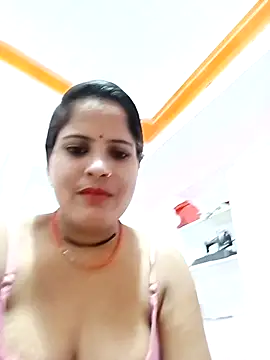 Sexi savitri online show from September 12, 2025, 4:12 am