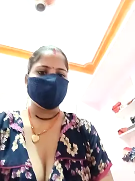Sexi savitri online show from October 1, 2025, 4:50 am