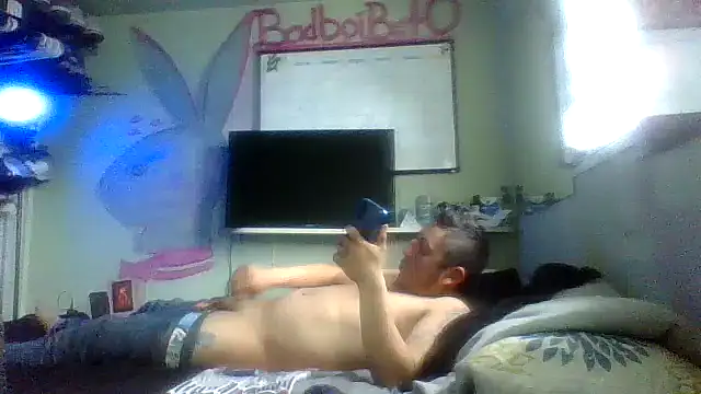 Snapshot of B3toBaby chatting on May 28, 2026, 11:21 pm B3toBaby online show from May 28, 2026, 11:21 pm