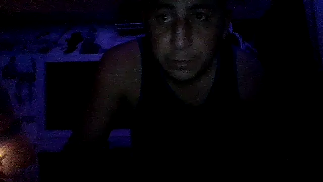 B3toBaby online show from November 16, 2025, 3:44 am