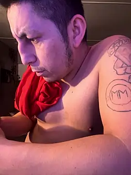 B3toBaby online show from January 14, 2026, 4:27 am