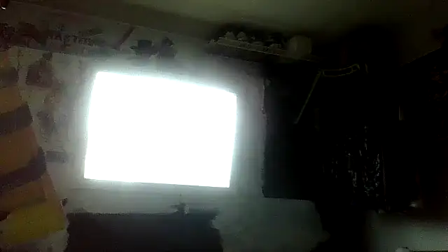 B3toBaby online show from November 13, 2025, 7:29 pm