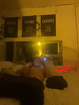 B3toBaby online show from January 13, 2026, 12:42 pm