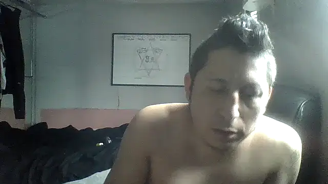 Snapshot of B3toBaby chatting on April 22, 2026, 7:53 pm B3toBaby online show from April 22, 2026, 7:53 pm