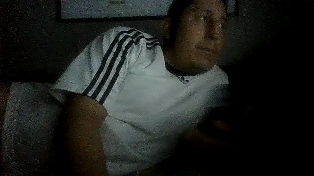 B3toBaby online show from April 19, 2026, 1:34 pm