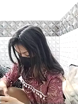 aaliyababe11 online show from March 23, 2026, 7:47 pm